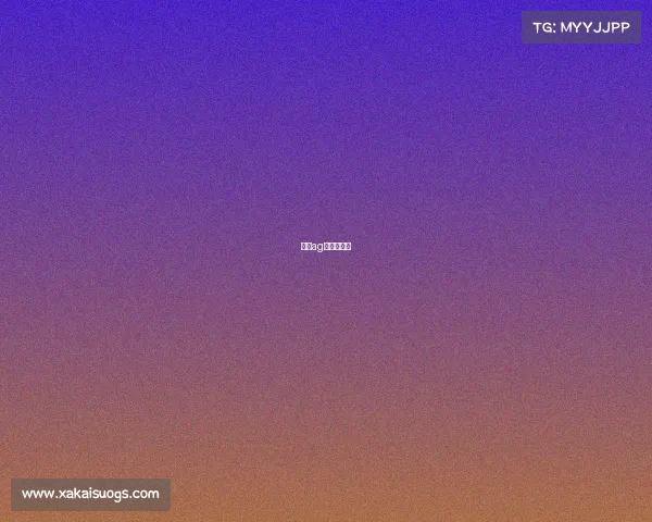 电竞ag是什么意思