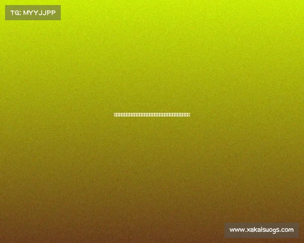 第二届电子竞技奖项设置《第二届高校电竞联赛奖励机制正式发布》 第二届电子竞技奖项设置《第二届高校电竞联赛奖励机制正式发布》