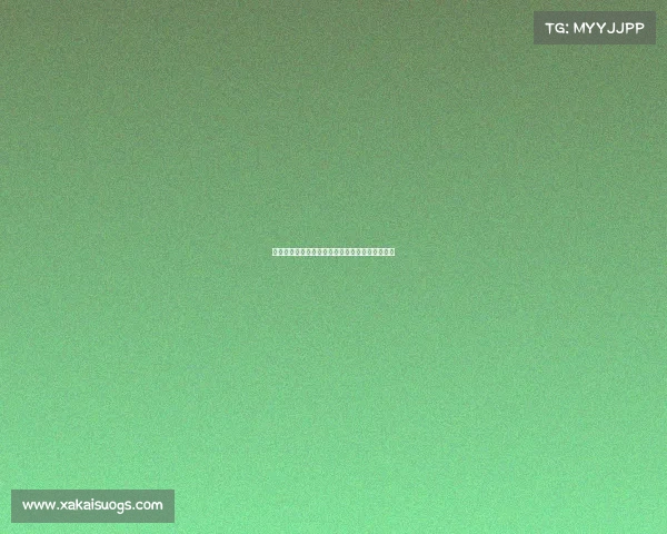 芜湖电竞崛起:小县城如何搅动数字江湖新浪潮? 芜湖电竞崛起:小县城如何搅动数字江湖新浪潮?