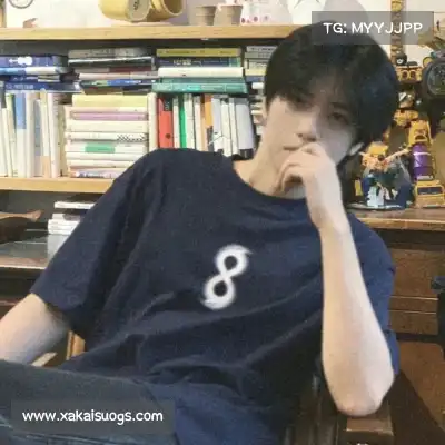 窦耿禹